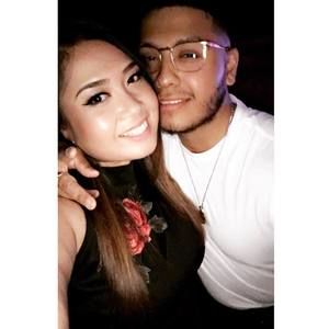 Meet your Posher, Amara